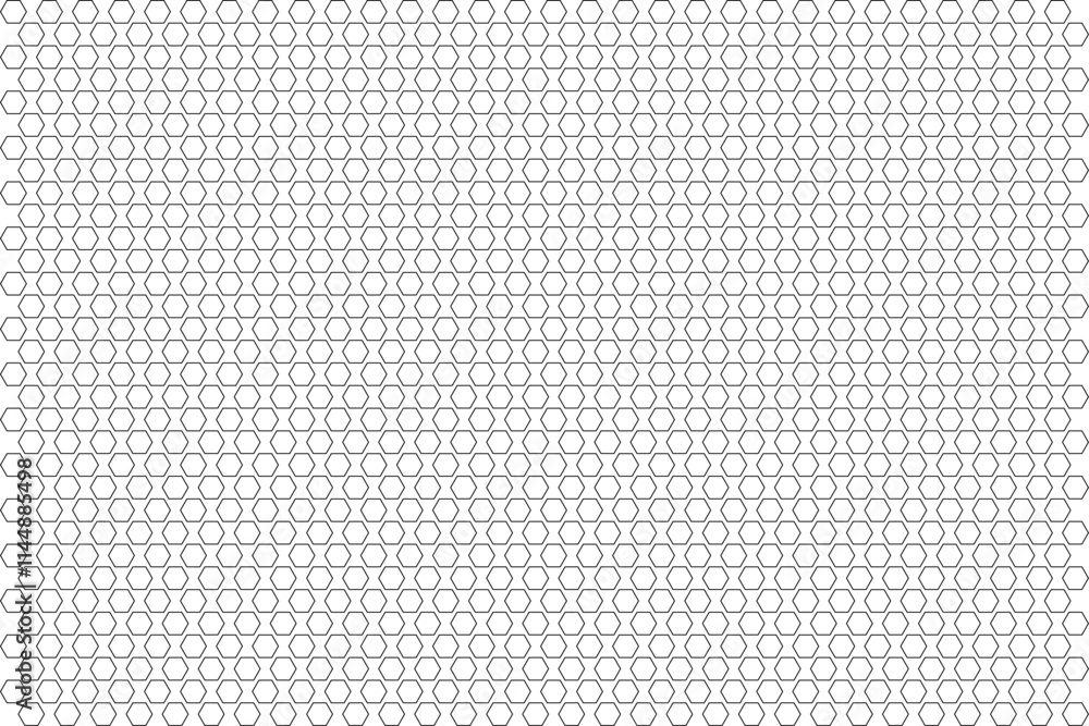 Seamless pattern. Background. Illustration. Flyer background design, advertising background, fabric, clothes, texture, textile pattern Seamless pattern. Background. Illustration. Flyer background design, advertising background, fabric, clothes, texture, textile pattern