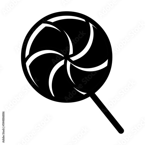 Delicacy food  Icon pack