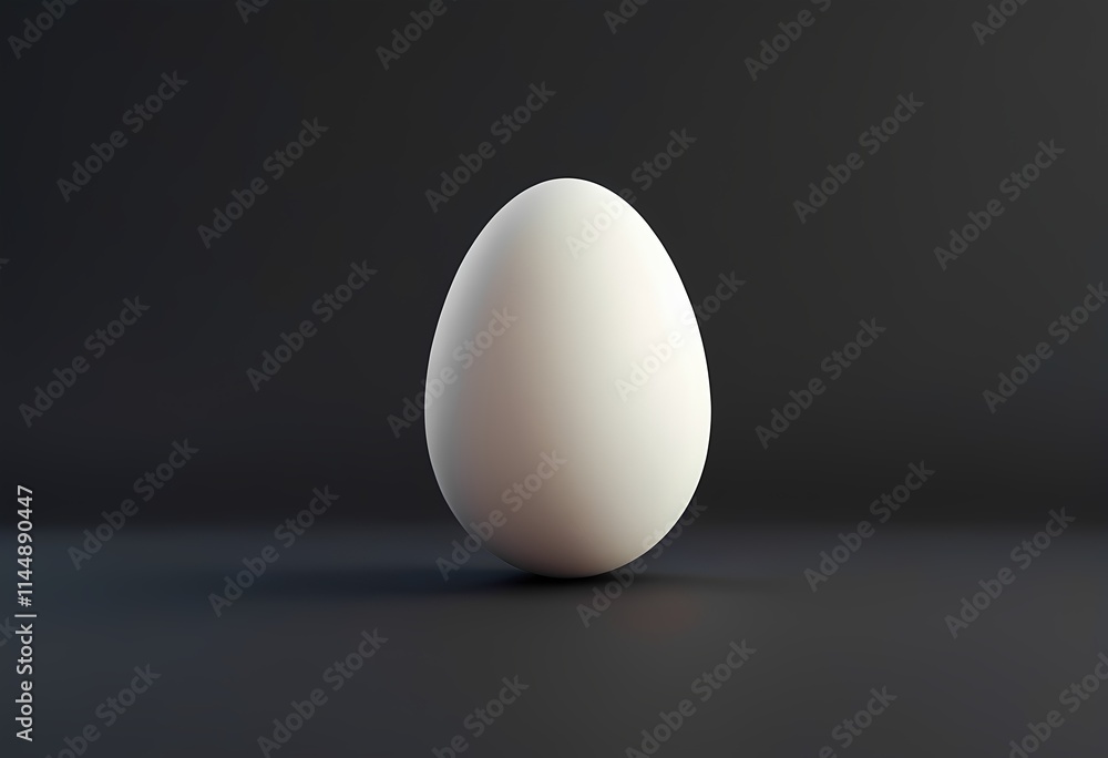 egg icon egg icon