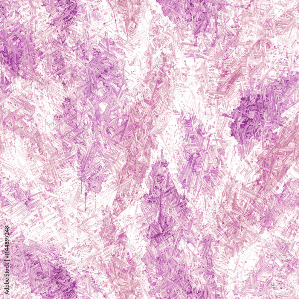 Obraz premium abstrct water color seamless patterns