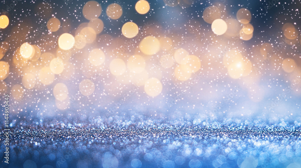 light glowing abstract soft and sparkle bokeh is floating randomly, shiny glitter background with glowing bokeh, A mesmerizing and light effect bokeh effect showcases a blurred background. light glowing abstract soft and sparkle bokeh is floating randomly, shiny glitter background with glowing bokeh, A mesmerizing and light effect bokeh effect showcases a blurred background.