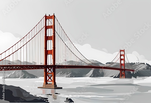 Golden Gate