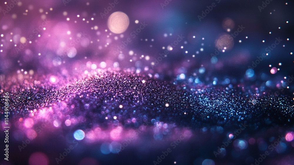 light glowing abstract soft and sparkle bokeh is floating randomly, shiny glitter background with glowing bokeh, A mesmerizing and light effect bokeh effect showcases a blurred background. light glowing abstract soft and sparkle bokeh is floating randomly, shiny glitter background with glowing bokeh, A mesmerizing and light effect bokeh effect showcases a blurred background.