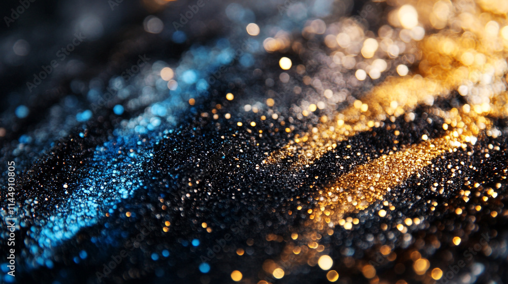 light glowing abstract soft and sparkle bokeh is floating randomly, shiny glitter background with glowing bokeh, A mesmerizing and light effect bokeh effect showcases a blurred background. light glowing abstract soft and sparkle bokeh is floating randomly, shiny glitter background with glowing bokeh, A mesmerizing and light effect bokeh effect showcases a blurred background.