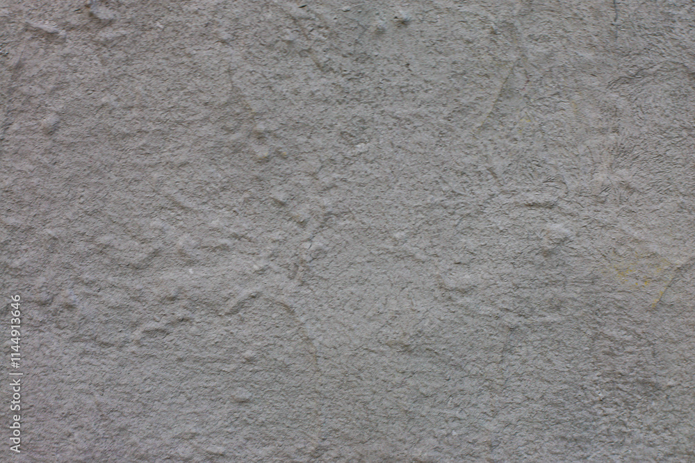 Fototapeta premium Abstract background of old plaster.