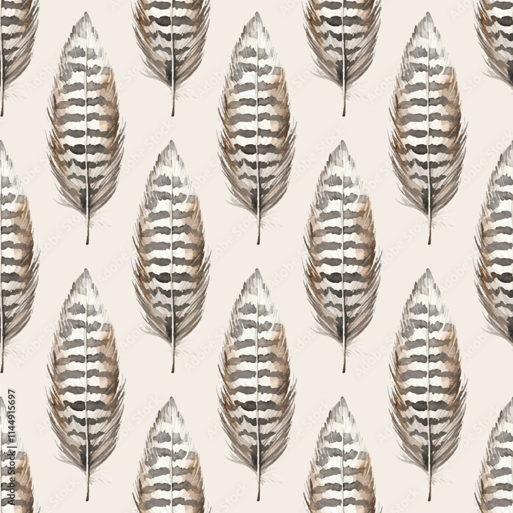 pine cones pattern pine cones pattern