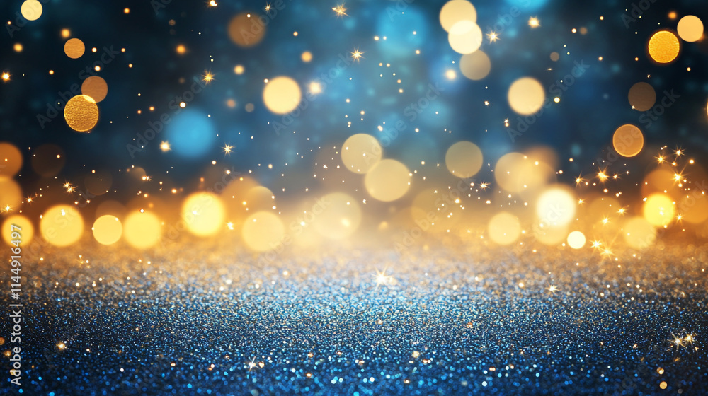 light glowing abstract soft and sparkle bokeh is floating randomly, shiny glitter background with glowing bokeh, A mesmerizing and light effect bokeh effect showcases a blurred background. light glowing abstract soft and sparkle bokeh is floating randomly, shiny glitter background with glowing bokeh, A mesmerizing and light effect bokeh effect showcases a blurred background.