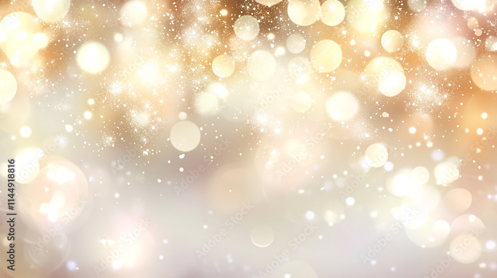 light particles creating a sparkling glitter background, light glowing falling and floating bokeh light background, A mesmerizing and light effect bokeh effect showcases a blurred background. light particles creating a sparkling glitter background, light glowing falling and floating bokeh light background, A mesmerizing and light effect bokeh effect showcases a blurred background.