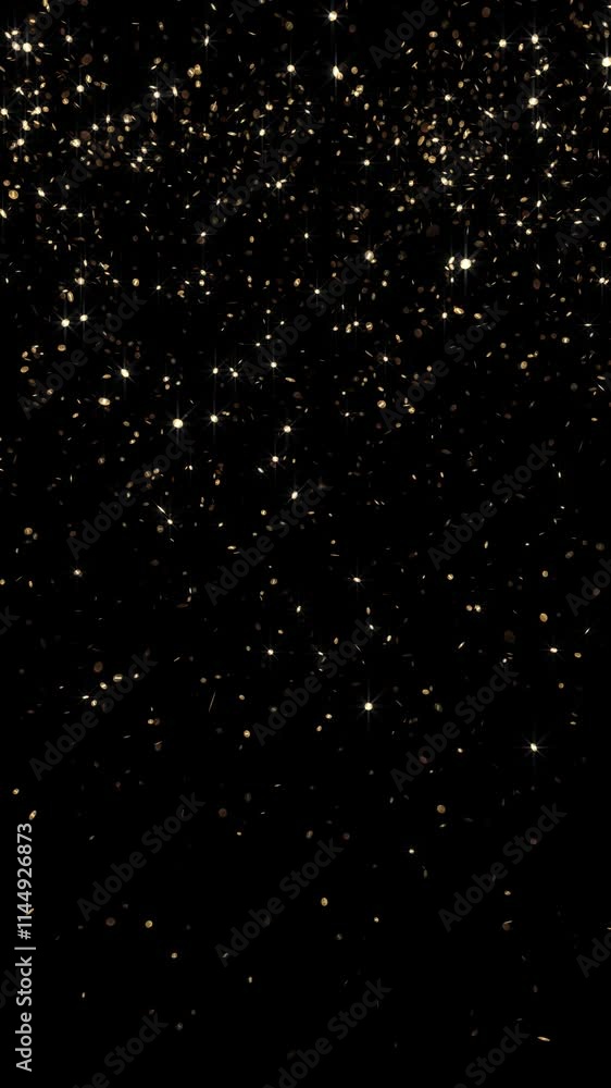 Confetti falling popper exploding burst Screen Background 4K. Celebrate the holidays. Confetti celebration, birthday party, anniversary party. particles, joy party celebration, exploding fireworks Confetti falling popper exploding burst Screen Background 4K. Celebrate the holidays. Confetti celebration, birthday party, anniversary party. particles, joy party celebration, exploding fireworks