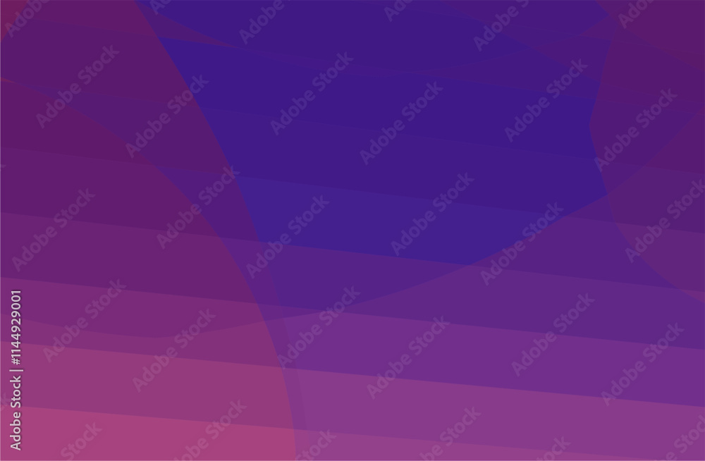 Abstract colorful design with geometric shapes. Abstract colorful design with geometric shapes.