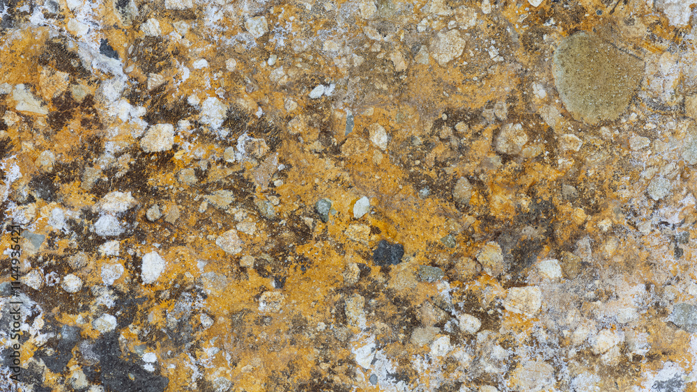 the background, photos of the surface of the stone the background, photos of the surface of the stone