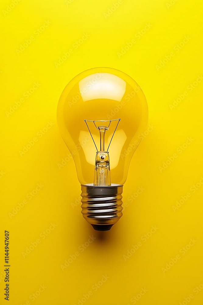 Yellow notes can enhance idea generation by stimulating creativity and promoting a sense of calmness in individuals with anxiety._00002_ Yellow notes can enhance idea generation by stimulating creativity and promoting a sense of calmness in individuals with anxiety._00002_