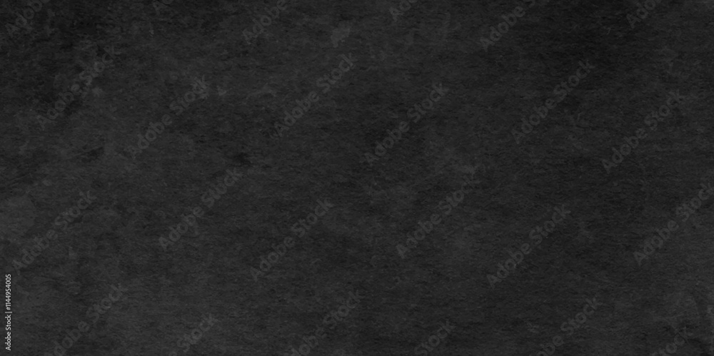 Abstract dark black grunge wall texture limestone subtle veins empty rock aged closeup rustic urban studio retro concrete rough vintage backdrop background. Abstract dark black grunge wall texture limestone subtle veins empty rock aged closeup rustic urban studio retro concrete rough vintage backdrop background.