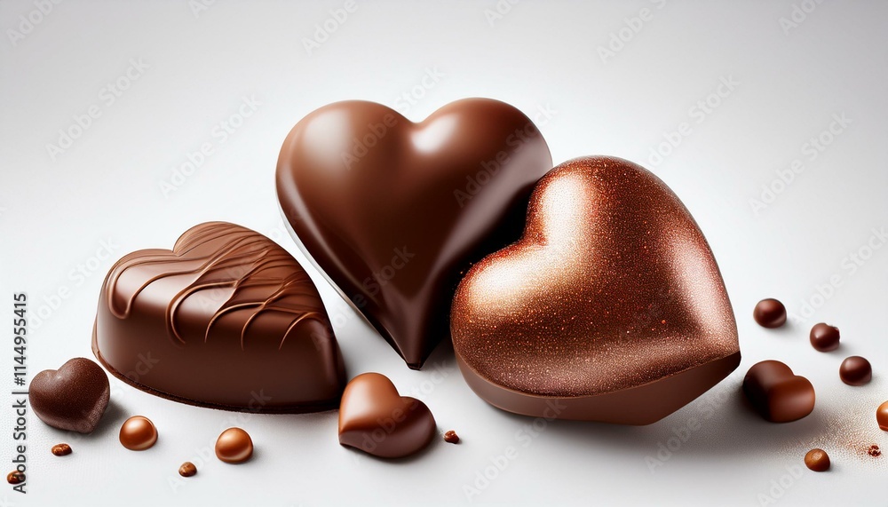 Valentine's Day Backgrounds vivid Valentine's Day Backgrounds vivid