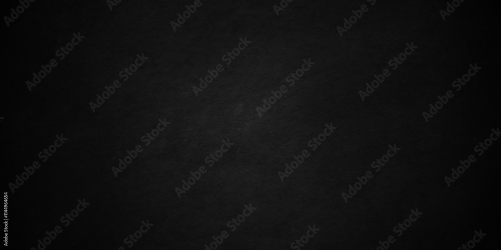 Abstract dark black grunge wall texture limestone subtle veins empty rock aged closeup rustic urban studio retro concrete rough vintage backdrop background. Abstract dark black grunge wall texture limestone subtle veins empty rock aged closeup rustic urban studio retro concrete rough vintage backdrop background.