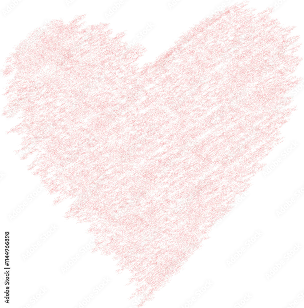 love shape vector illustration love shape vector illustration