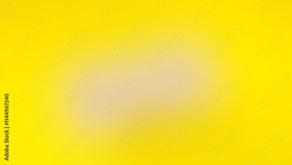 Product sits on a bright yellow background within a plain white box with no visible brand labels._00002_ Product sits on a bright yellow background within a plain white box with no visible brand labels._00002_