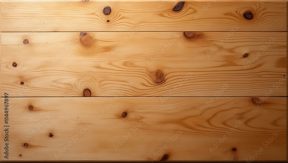 Pine wood texture table top with a warm burn wood surface suitable for decoration and product display._00001_ Pine wood texture table top with a warm burn wood surface suitable for decoration and product display._00001_