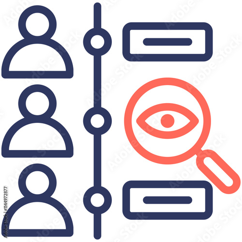 Survey Icon