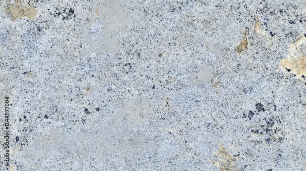 Stunning Stone Texture: A Detailed Look at Natural Stone Surface Patterns for Architectural Design Stunning Stone Texture: A Detailed Look at Natural Stone Surface Patterns for Architectural Design
