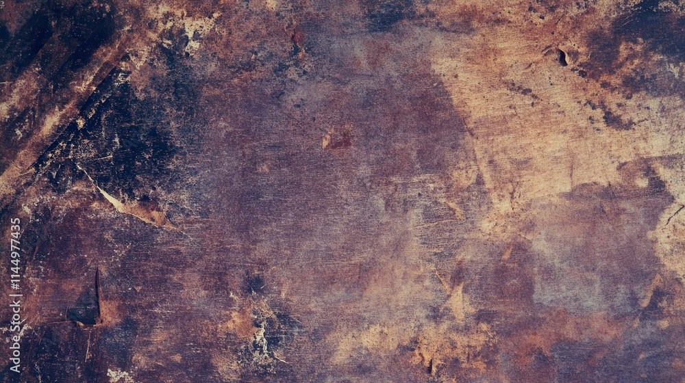 aged wood texture patterns, weathered brick wall textures, textured building facades, weathered stone wall patterns, weathered stone textures, vintage rustic wall patterns aged wood texture patterns, weathered brick wall textures, textured building facades, weathered stone wall patterns, weathered stone textures, vintage rustic wall patterns