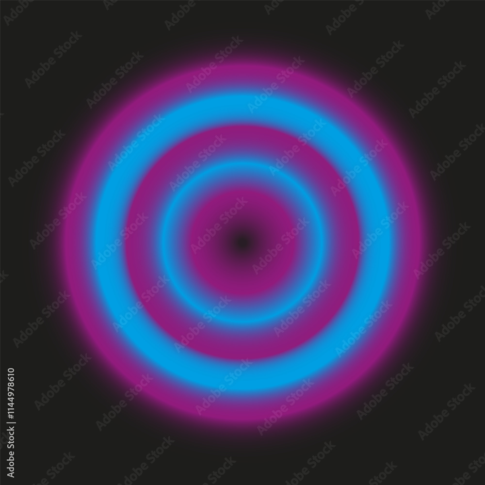 the background is created using a gradient the background is created using a gradient