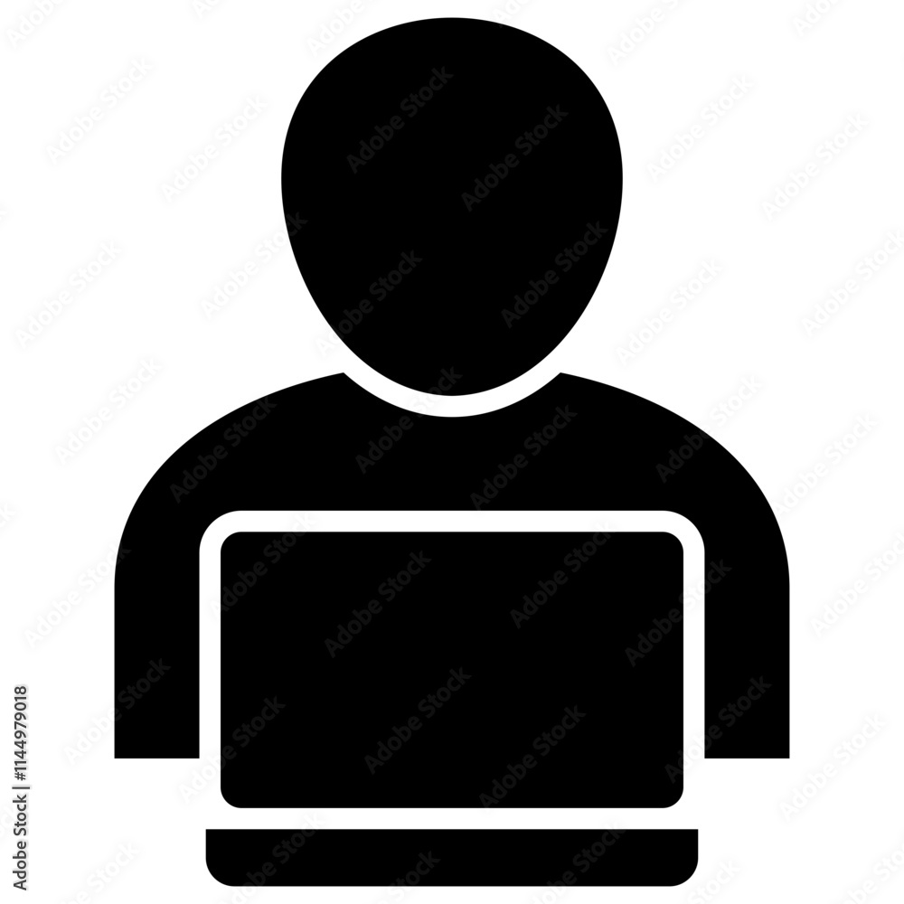 User Icon User Icon