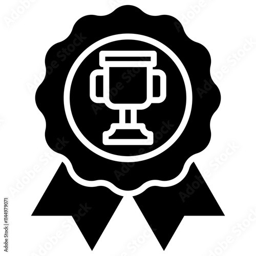 Gamification Icon