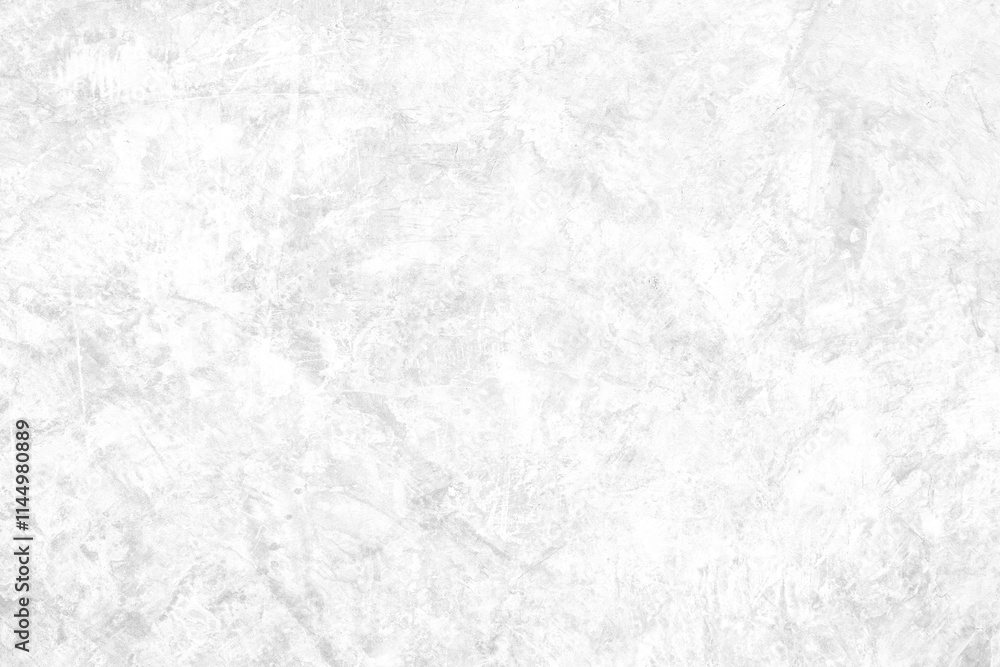 Old wall texture smeared engine oil cement dark black gray background abstract grey color design are light with white gradient background. Old wall texture smeared engine oil cement dark black gray background abstract grey color design are light with white gradient background.