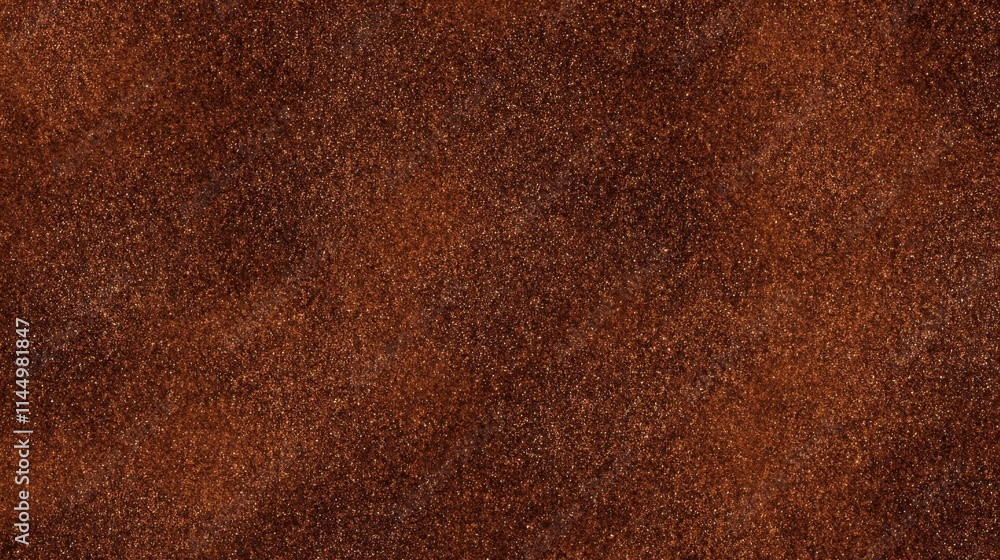 Stunning Brown Glitter Texture Background for Graphic Design Projects Stunning Brown Glitter Texture Background for Graphic Design Projects