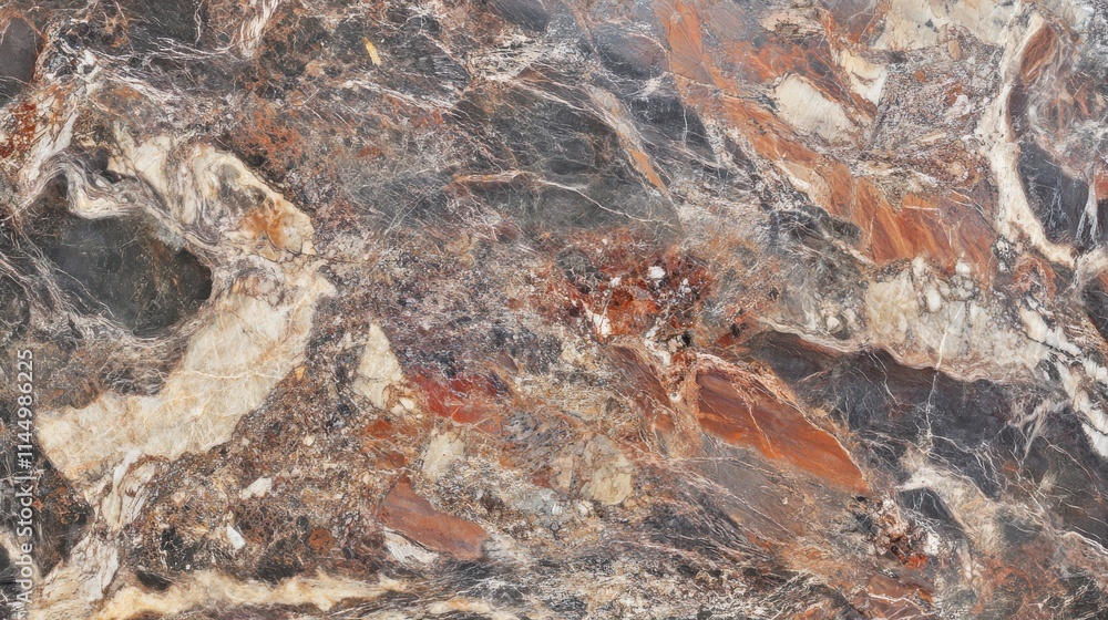 Stunning Natural Stone Surface Design for Interior and Exterior Projects