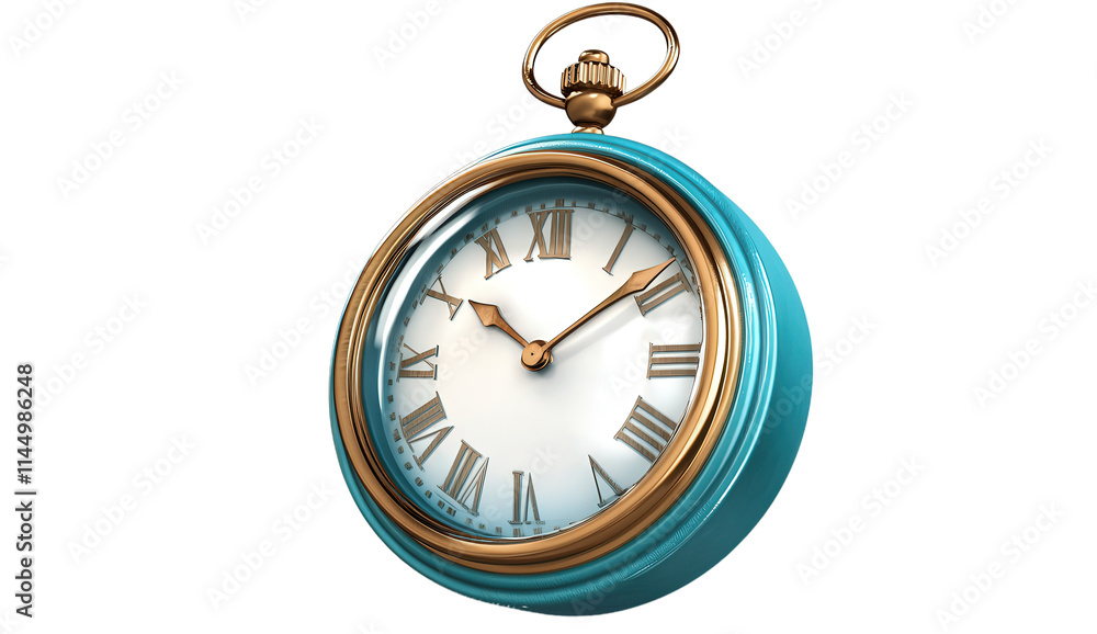 3d cartoon alarm clock, isolated, transparent, png, background 3d cartoon alarm clock, isolated, transparent, png, background