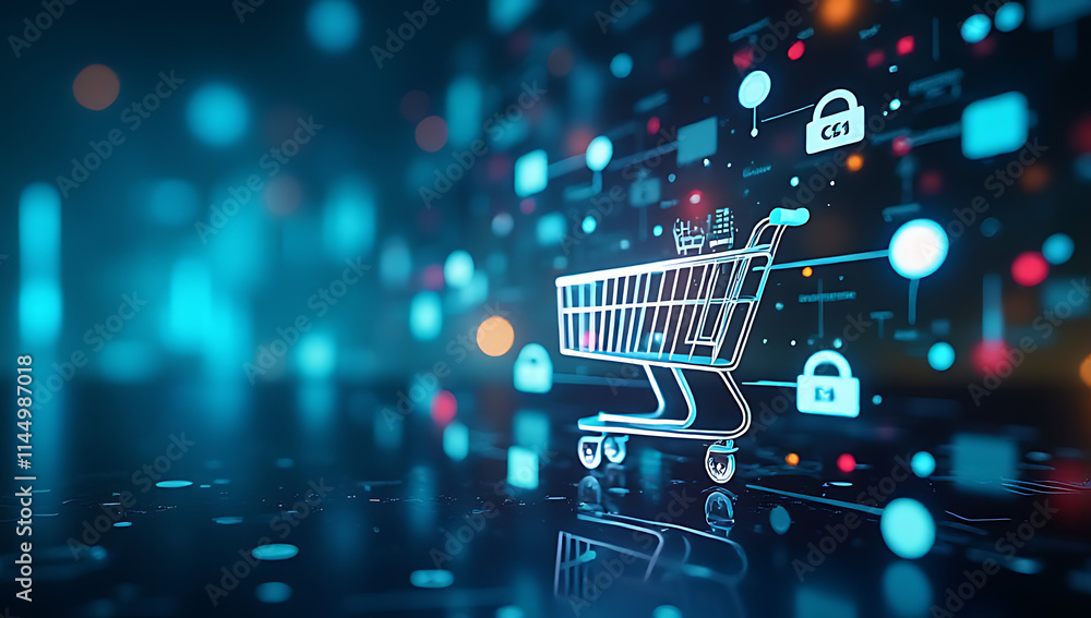 Ecommerce involves concepts such as export and import, with product numbers used on marketplaces for online ordering and shopping._00002_ Ecommerce involves concepts such as export and import, with product numbers used on marketplaces for online ordering and shopping._00002_
