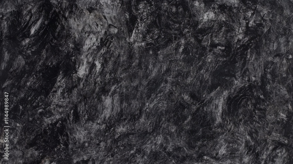 Stunning Abstract Dark Grey Texture Graphic Design Stunning Abstract Dark Grey Texture Graphic Design