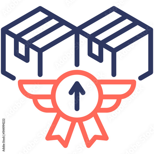 Product Development Icon