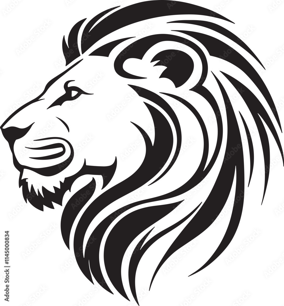 Fototapeta premium Print