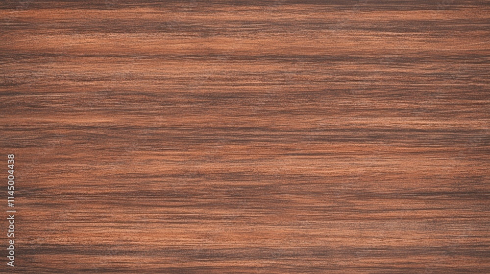 Stunning Wood Grain Texture: A Detailed Look at a Beautiful Brown Wood Panel Stunning Wood Grain Texture: A Detailed Look at a Beautiful Brown Wood Panel