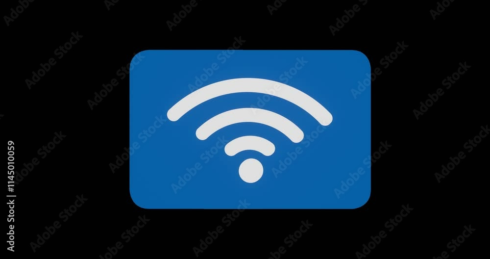 wifi access infographic, wireless network icon, cyber security, cyber space, network security concept, Firewall and encryption, wifi access point, WI-FI available Background. wifi access infographic, wireless network icon, cyber security, cyber space, network security concept, Firewall and encryption, wifi access point, WI-FI available Background.