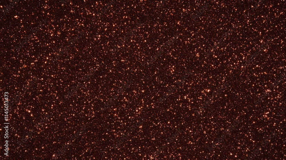 Brown Glitter Texture Background - A Stunning Visual Design Brown Glitter Texture Background - A Stunning Visual Design