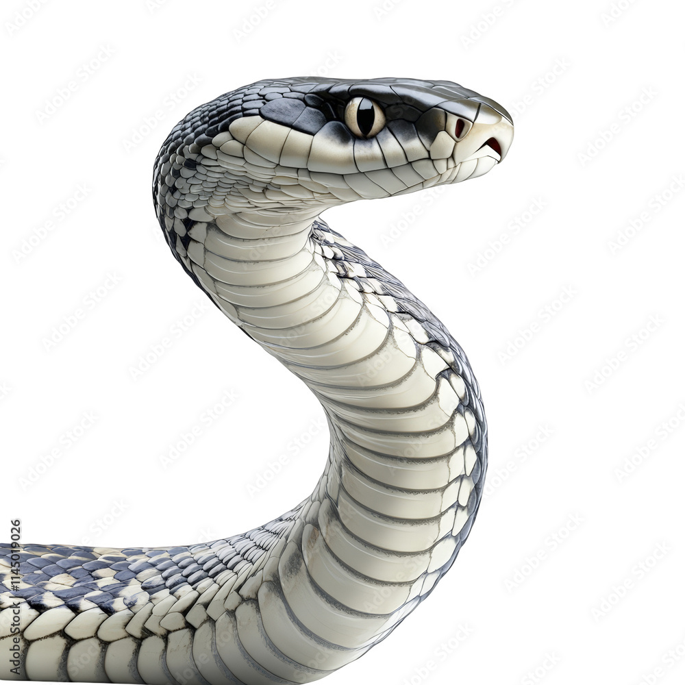 Snake Isolated on White Background PNG Reptile Serpent Scales Wildlife Animal Danger Venomous Predator Herpetology SlitherðŸ S-shaped Curve Wild Nature Zoology Close-up Exotic Dangerous Threatening Snake Isolated on White Background PNG Reptile Serpent Scales Wildlife Animal Danger Venomous Predator Herpetology SlitherðŸ S-shaped Curve Wild Nature Zoology Close-up Exotic Dangerous Threatening