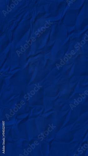 dark blue color background wallpaper illustration