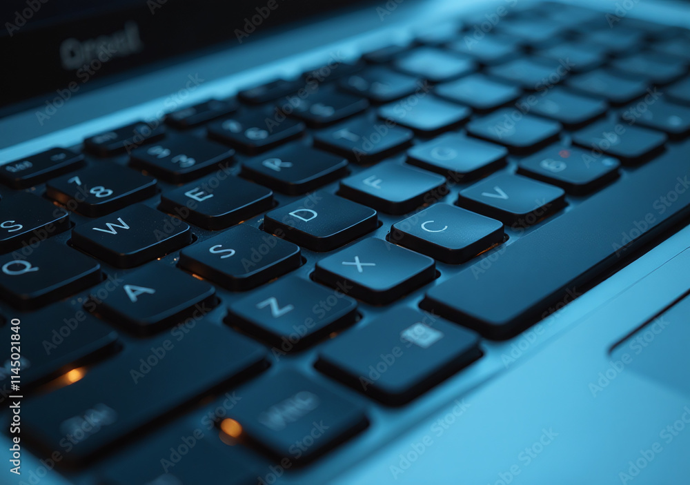data recovery computer keyboard possible right data recovery computer keyboard possible right