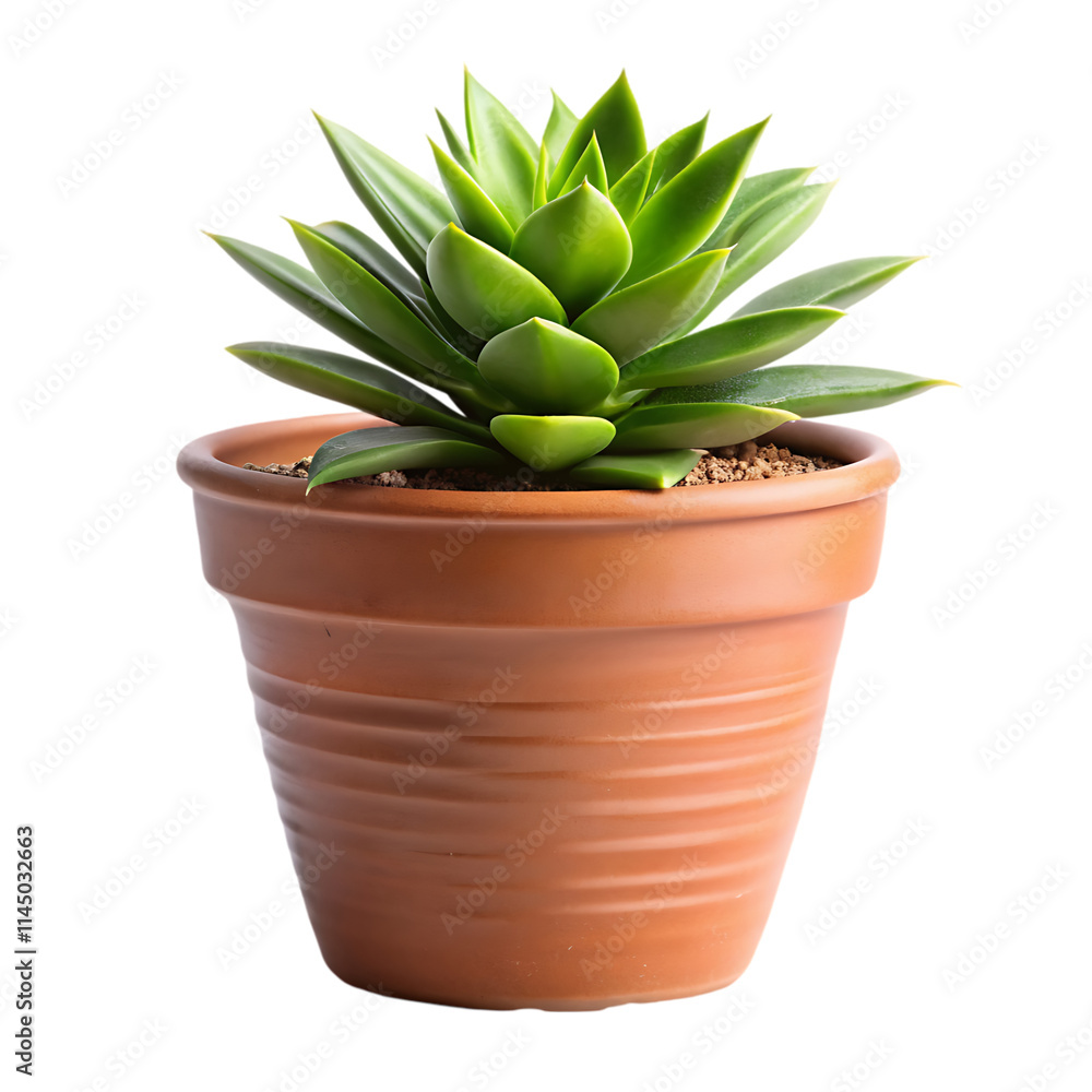plant in a pot plant in a pot