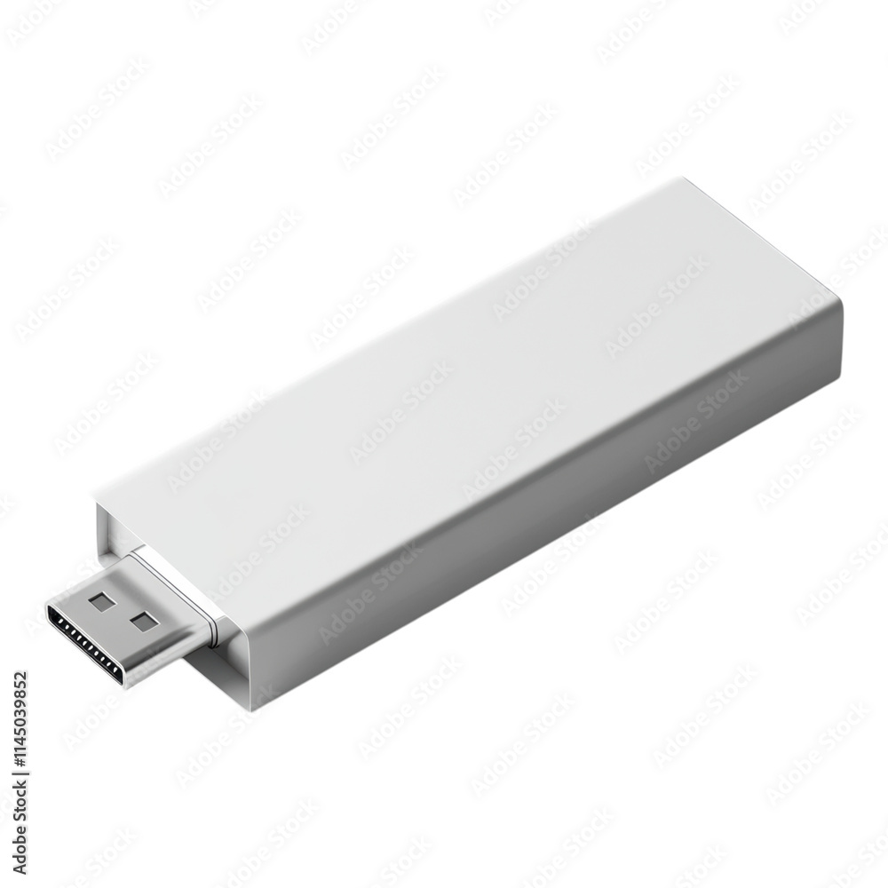 Slim USB Drive Packaging Design, modern and sleek mock-up, ideal for showcasing branding and product details, versatile and user-friendly Slim USB Drive Packaging Design, modern and sleek mock-up, ideal for showcasing branding and product details, versatile and user-friendly