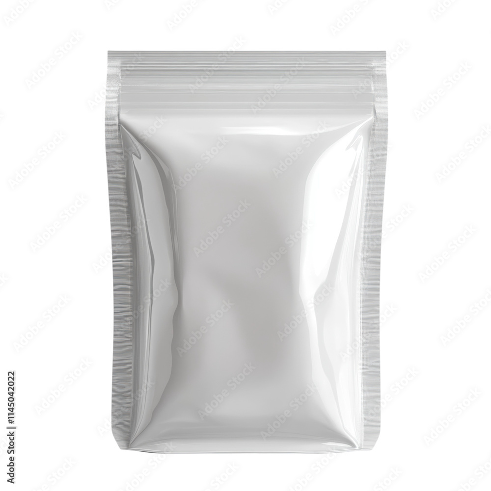 Transparent food pouch design, versatile packaging showcase, ideal for branding and product display, sleek and modern aesthetic, high-resolution PNG Transparent food pouch design, versatile packaging showcase, ideal for branding and product display, sleek and modern aesthetic, high-resolution PNG