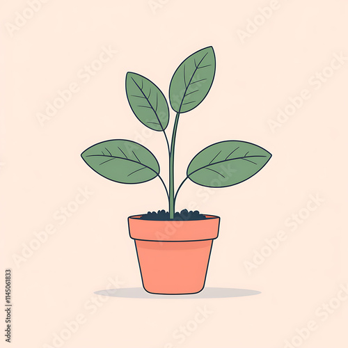 fruits, vegetable vector