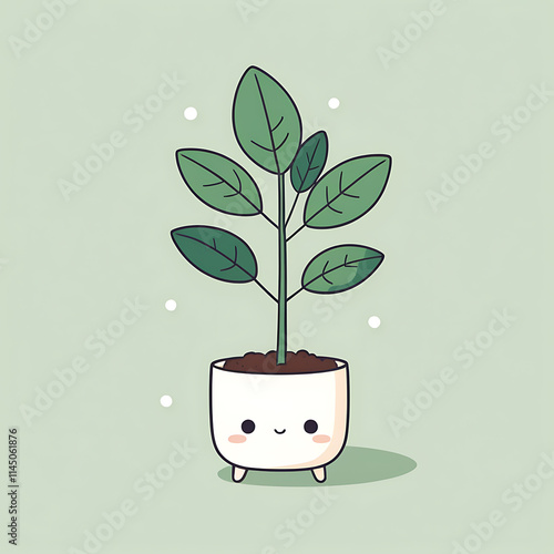fruits, vegetable vector