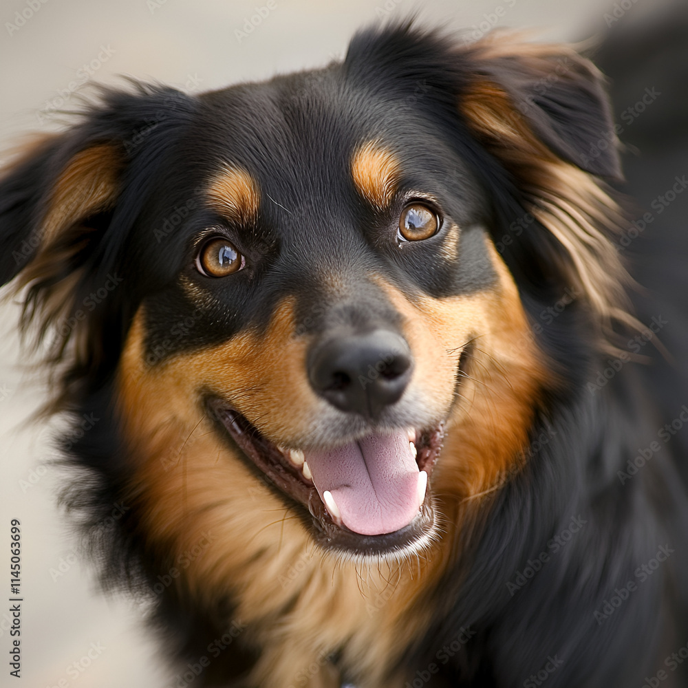 dog, animal, pet, puppy, canine, cute, white, portrait, mammal, brown, isolated, domestic, breed, terrier, friend, pup, studio, doggy, tongue, pedigree, looking, small, white background, eyes, fur dog, animal, pet, puppy, canine, cute, white, portrait, mammal, brown, isolated, domestic, breed, terrier, friend, pup, studio, doggy, tongue, pedigree, looking, small, white background, eyes, fur