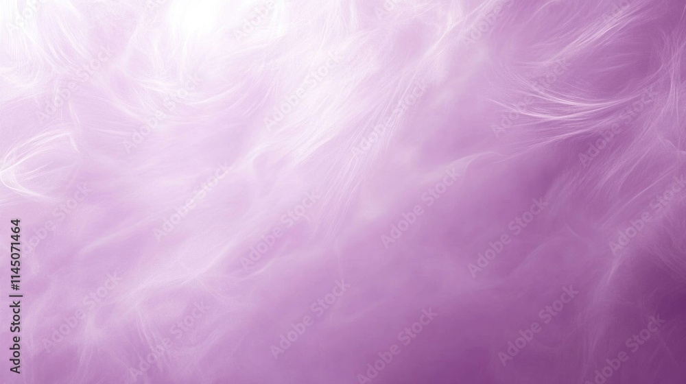 Abstract purple and white smoky swirls background. Abstract purple and white smoky swirls background.