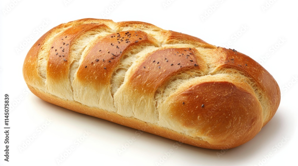 artisan loaf, bread, crusty, handmade, bakery, fresh, rustic, dough artisan loaf, bread, crusty, handmade, bakery, fresh, rustic, dough